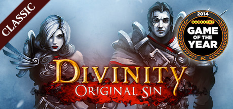 Divinity: Original Sin Picture