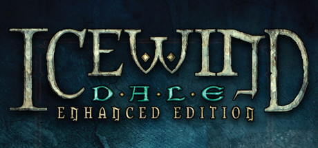 Icewind Dale: Enhanced Edition Picture