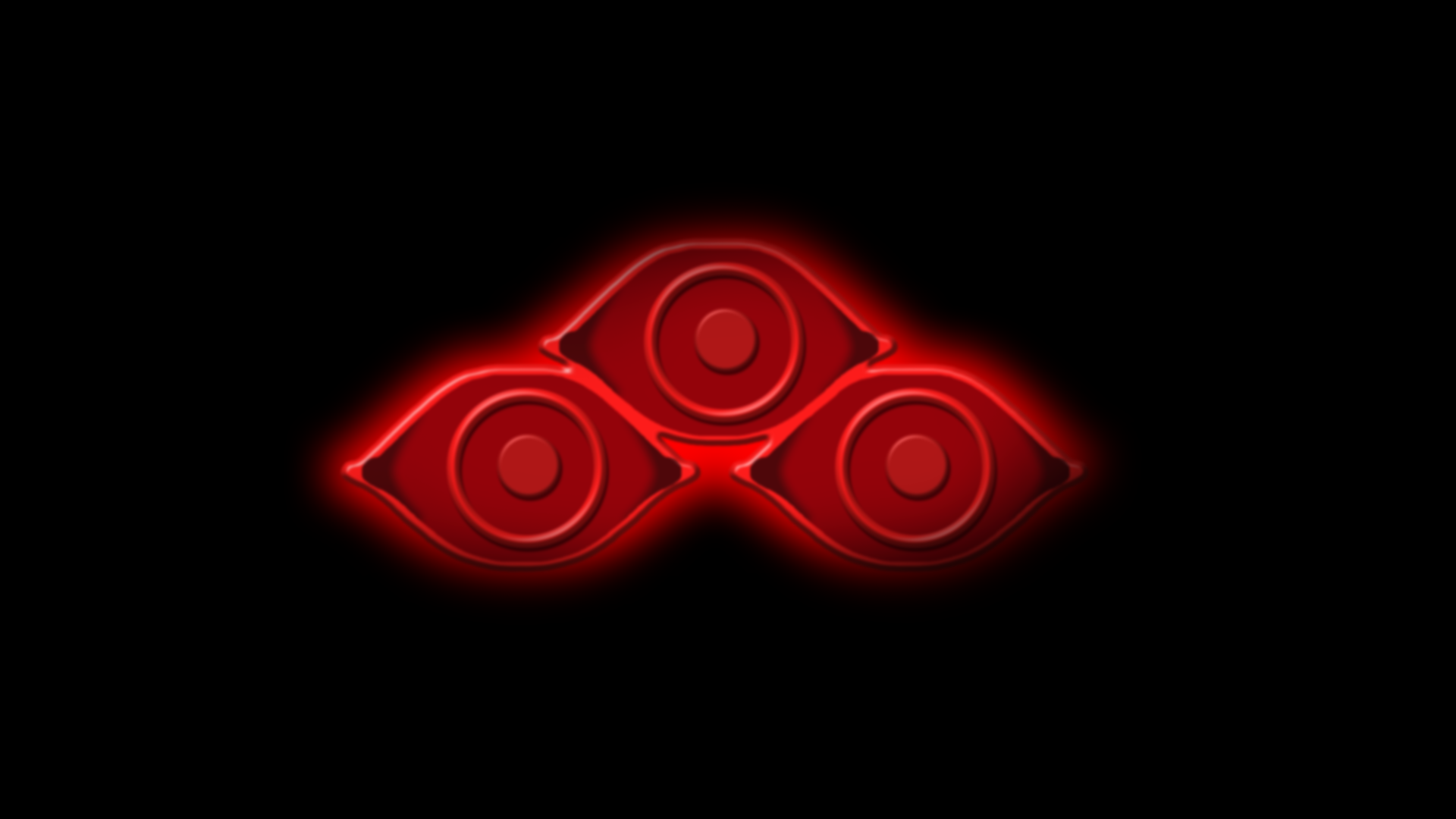  Tower of God Zahard Symbol
