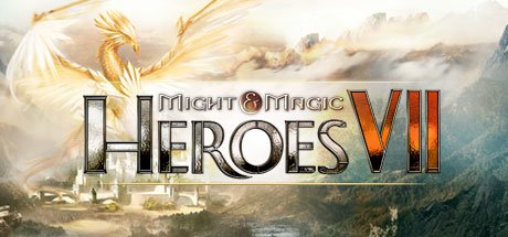 video game Might & Magic Heroes VII Image