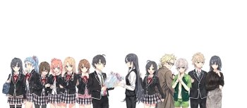 Preview Image 379840