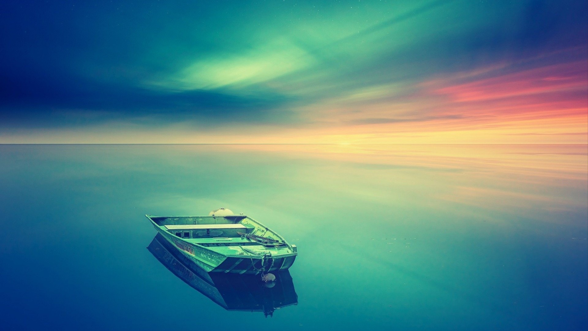 Boat Picture - Image Abyss