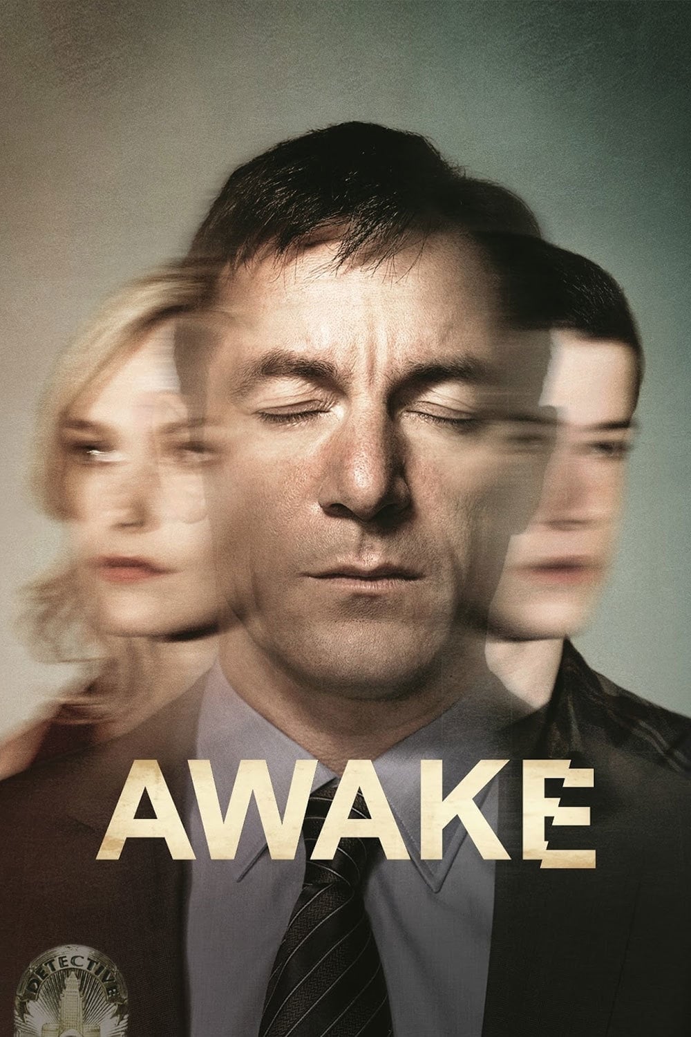 Awake Picture