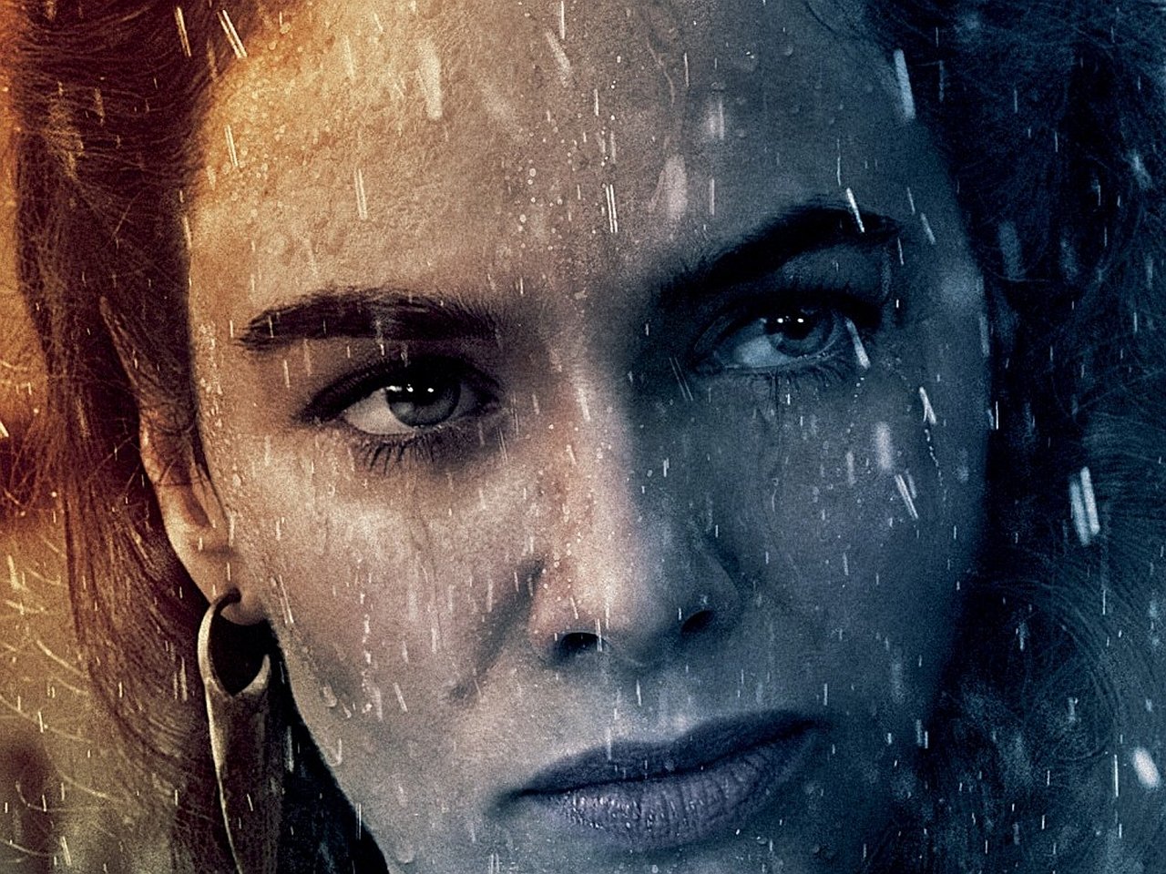 movie 300: Rise of an Empire Image
