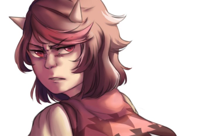 Seija Kijin Anime Touhou Image