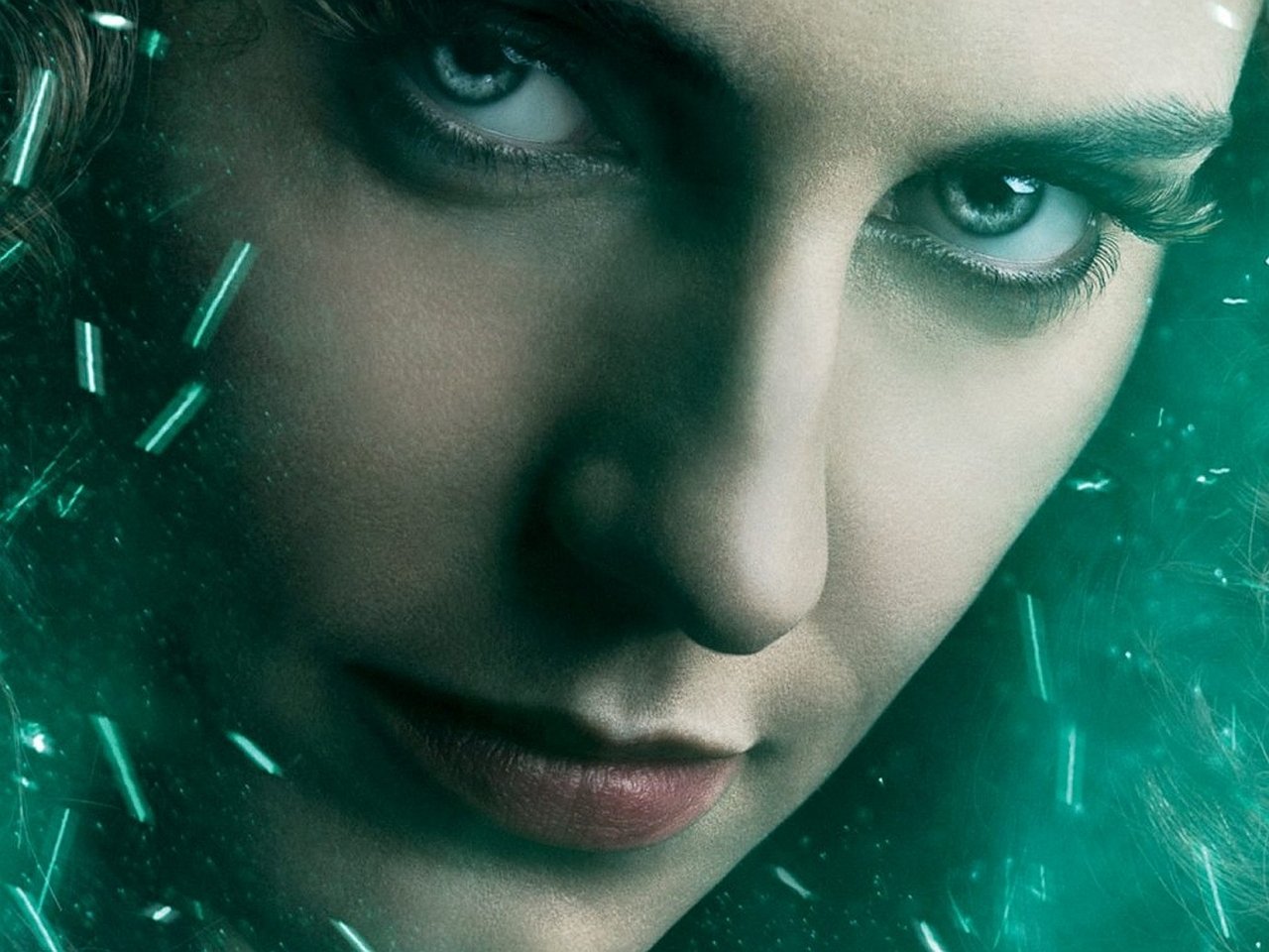 movie seventh son Image