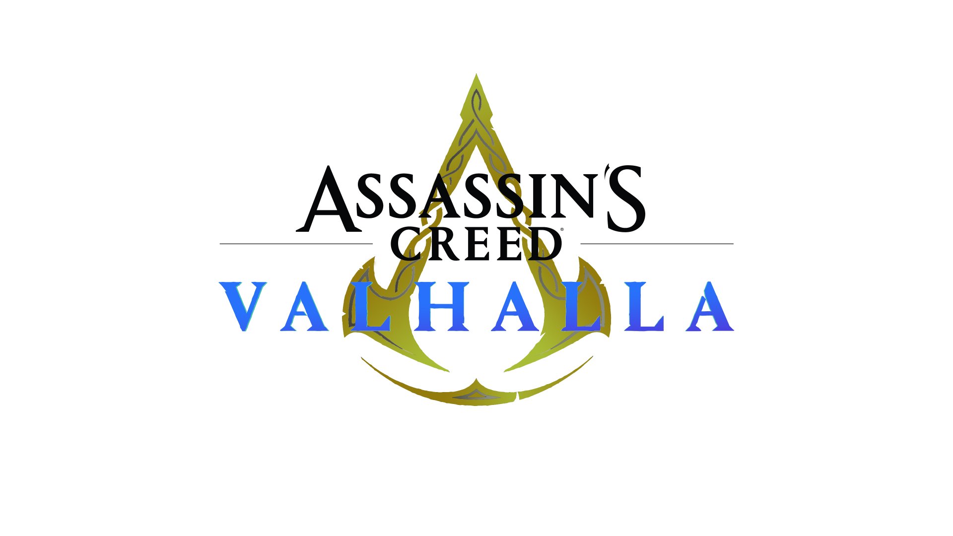  AC Valhallas alt scheme