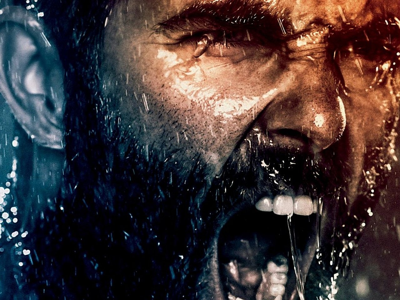 movie 300: Rise of an Empire Image