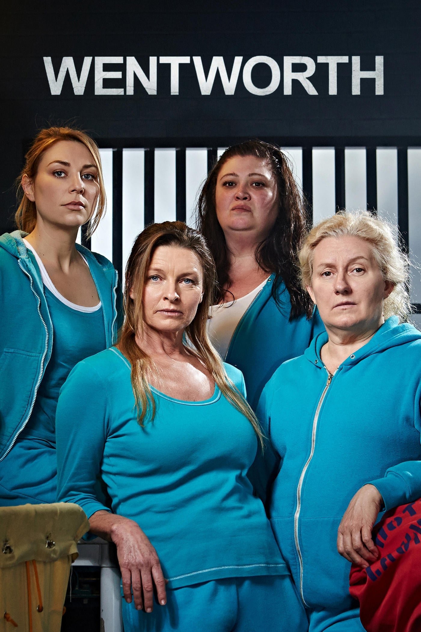 Wentworth Desktop Wallpapers, Phone Wallpaper, PFP, Gifs, and More!