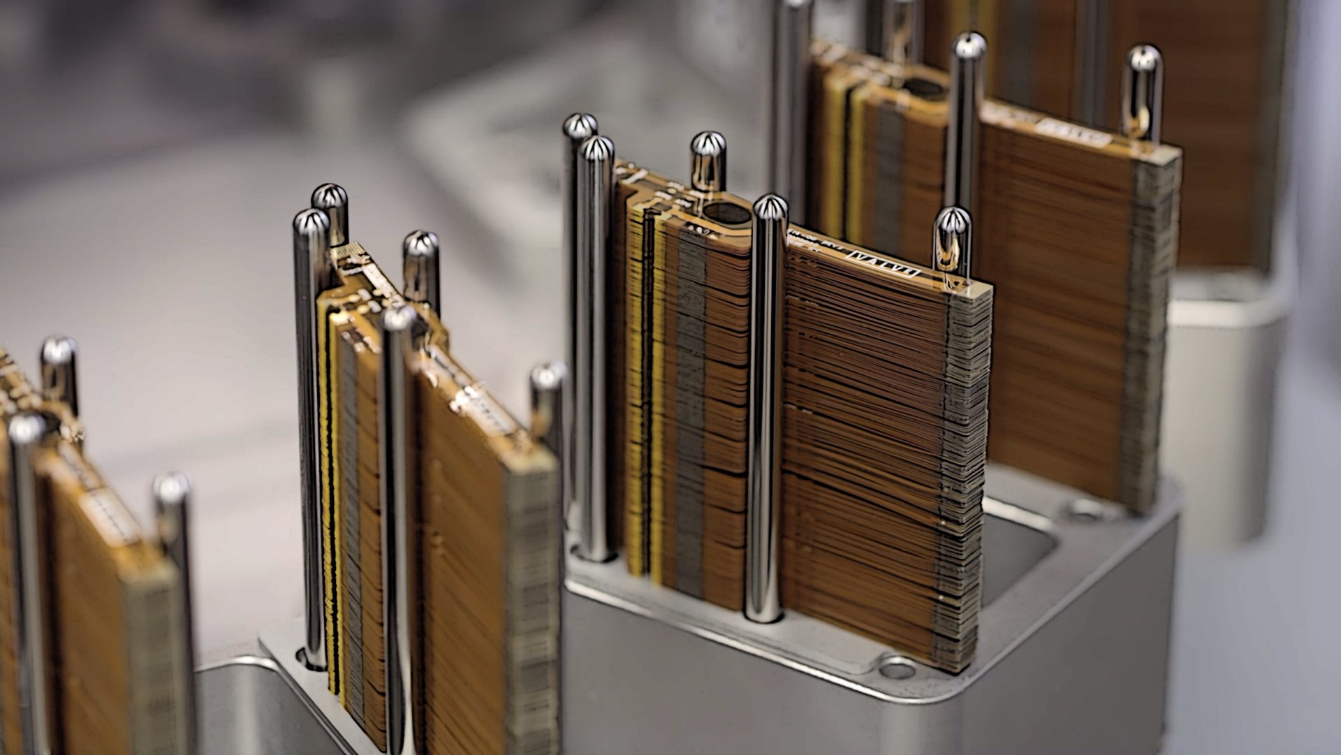 Valve Corporation video game Image