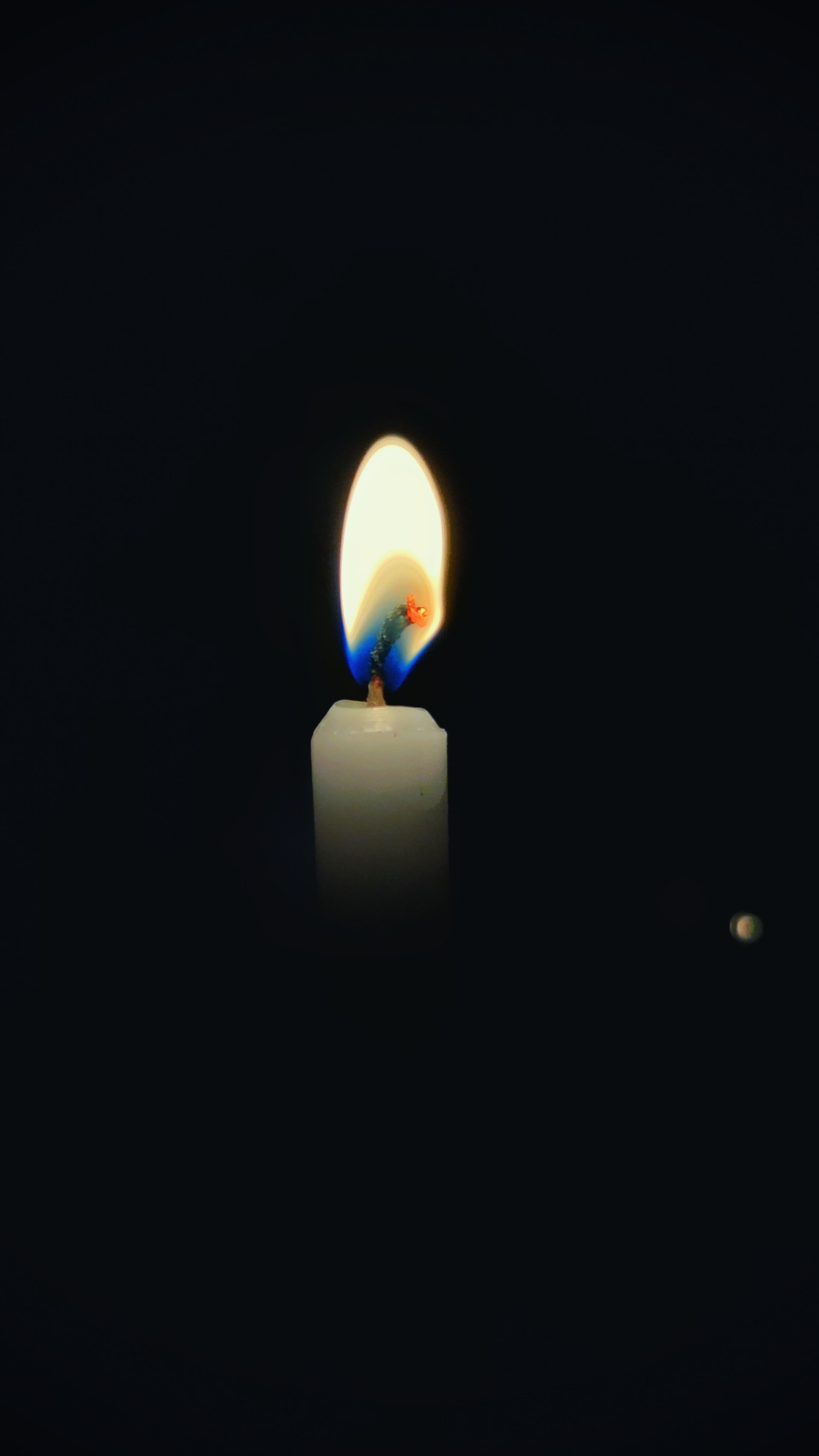 candle Image