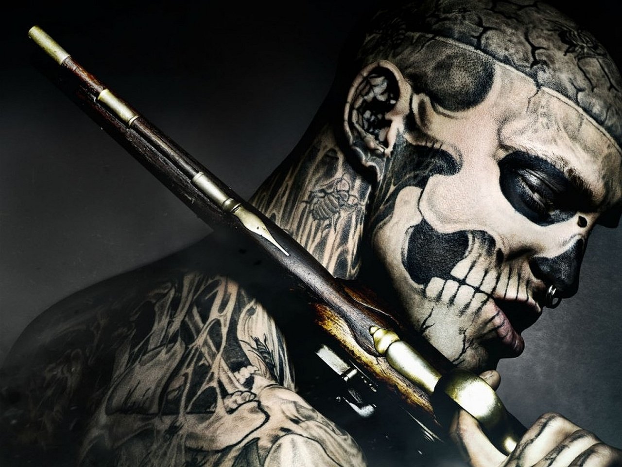 movie 47 Ronin Image