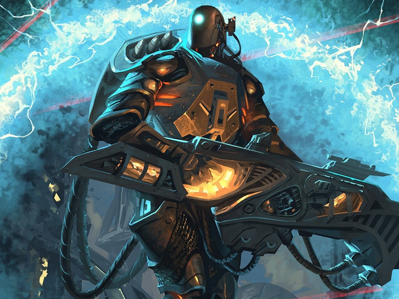 video game galaxy saga Image