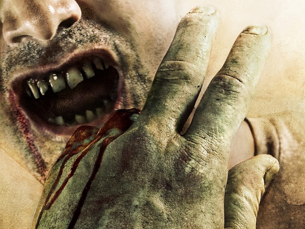 movie butcher boys Image