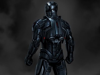 Preview Image 380713