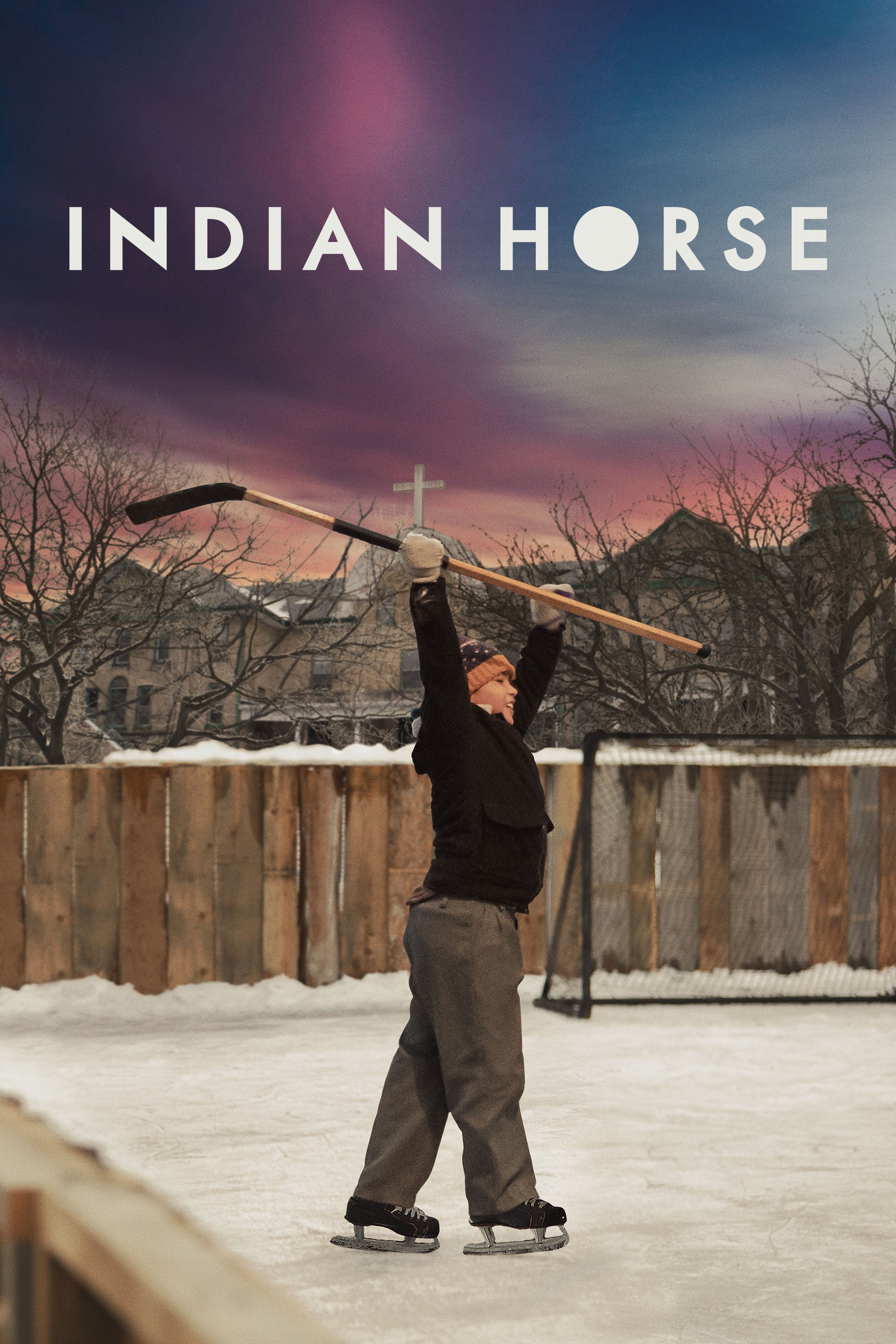 indian-horse-picture-image-abyss