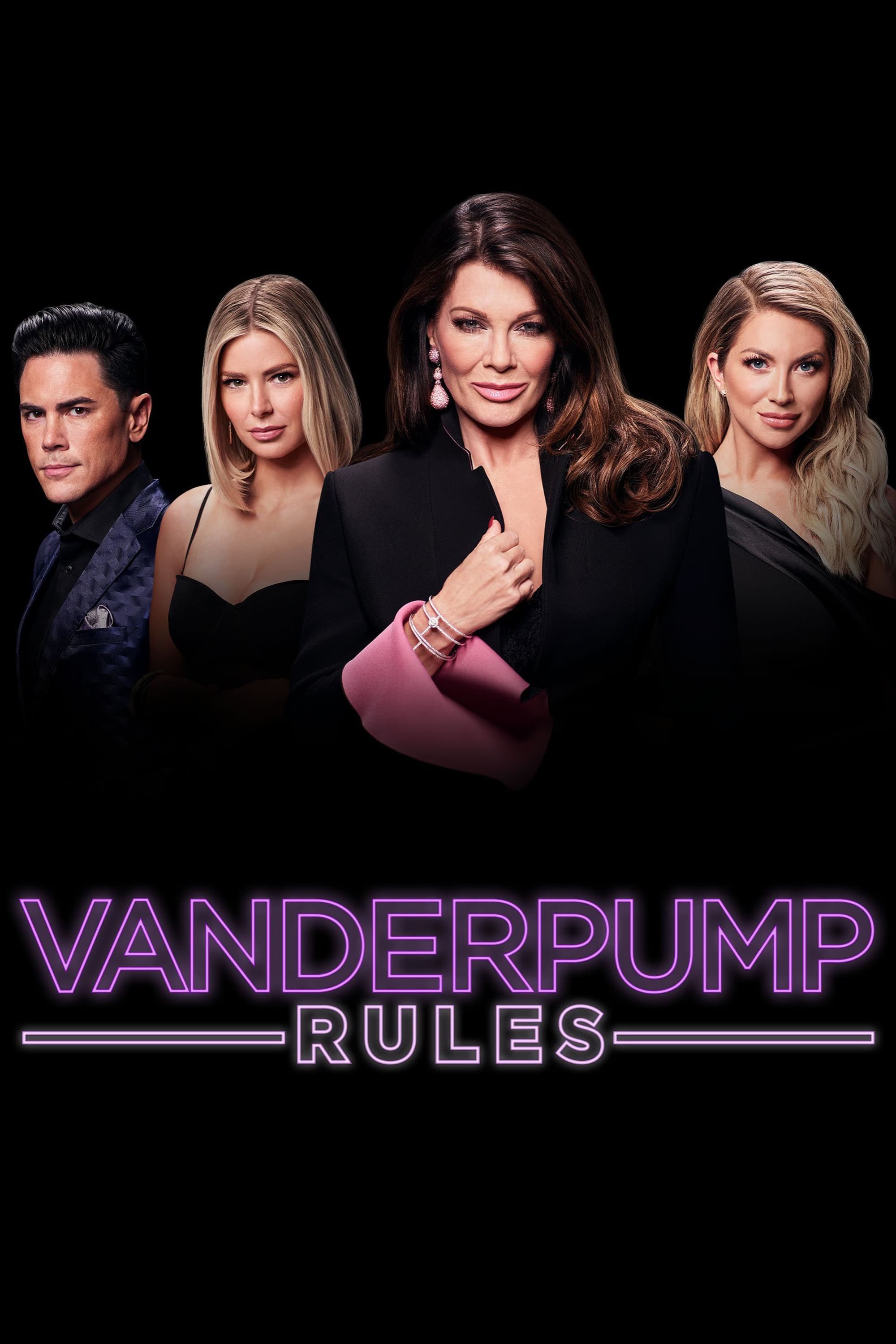 Vanderpump Rules Picture - Image Abyss