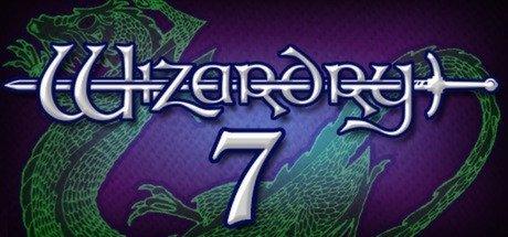 video game Wizardry 7: Crusaders of the Dark Savant Image