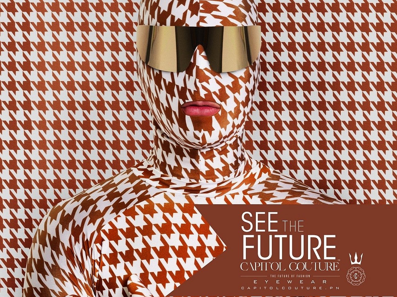 movie The Hunger Games: Catching Fire Image