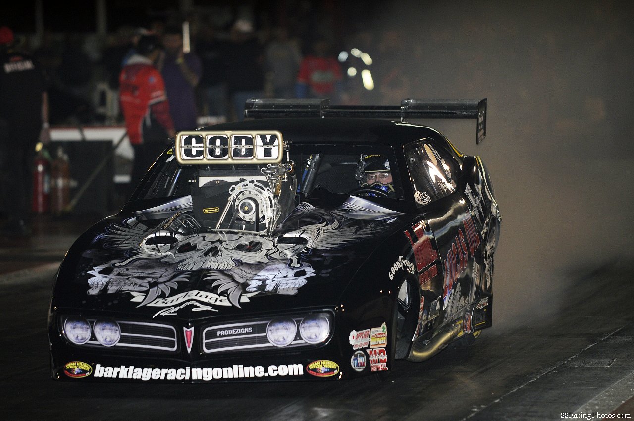 drag racing Sports Image
