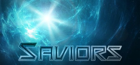 video game Star Saviors Image