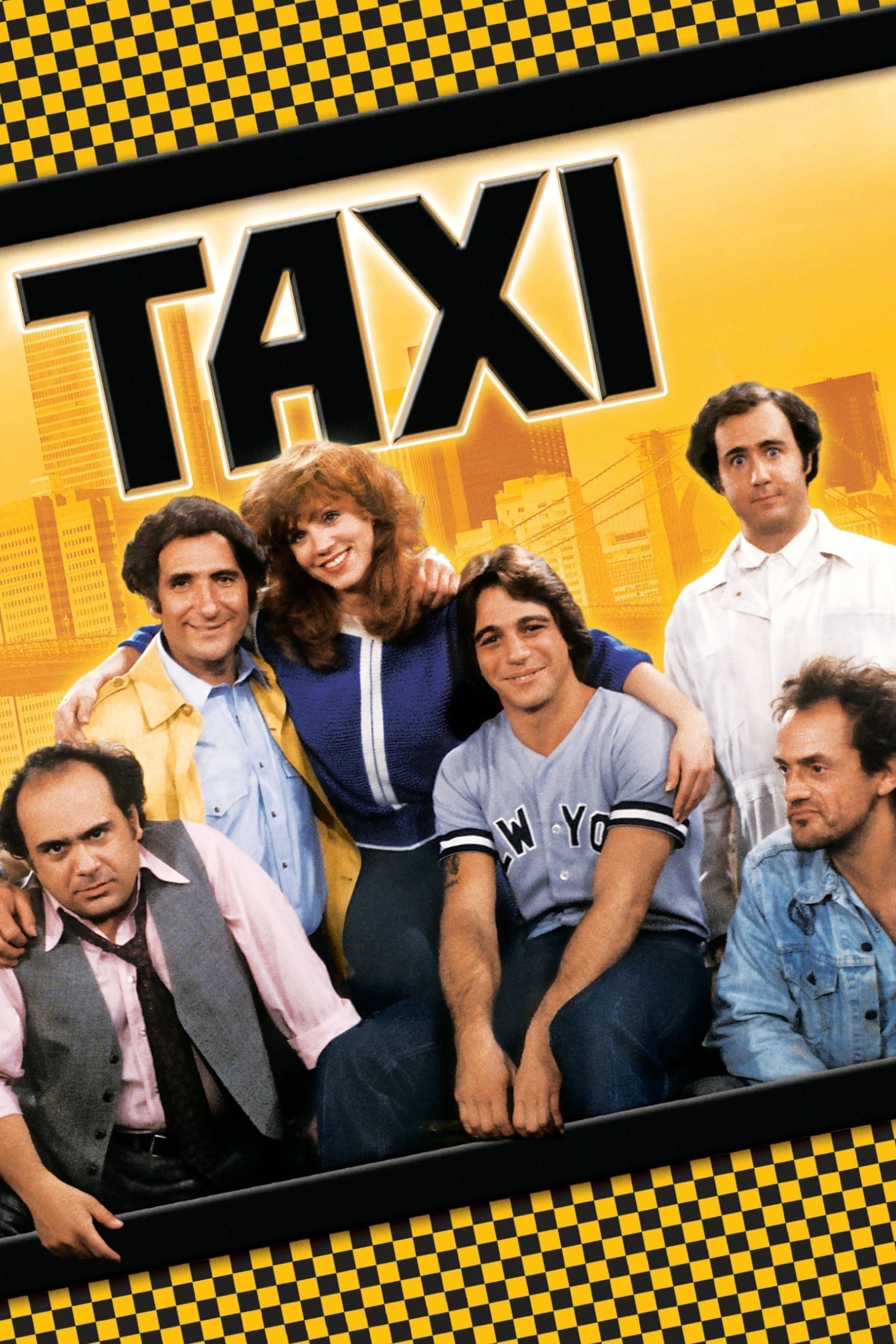vehicle taxi Image