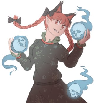 Image ID: 381138