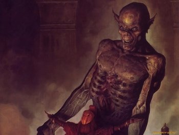 Preview Creature