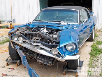 Preview Image 381822