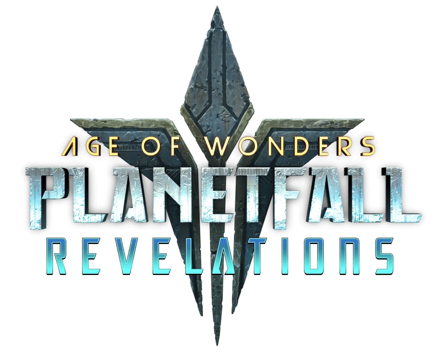 age of wonders planetfall revelations forum