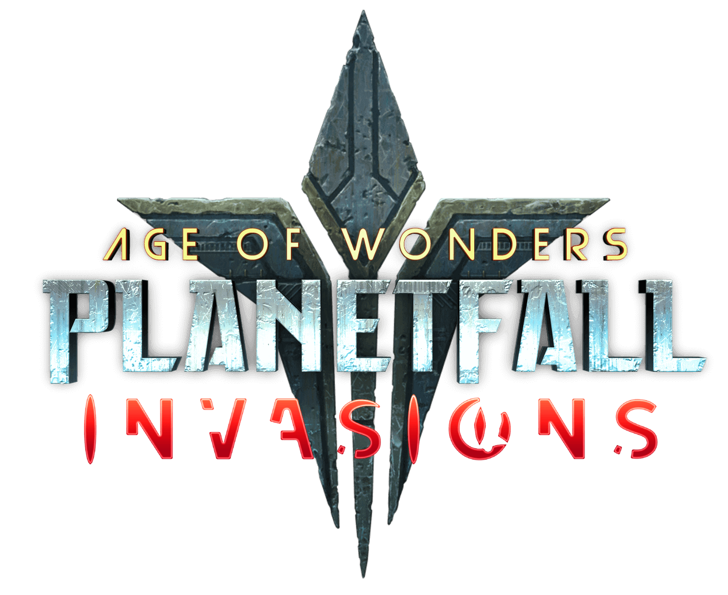 age of wonders planetfall cheat codes