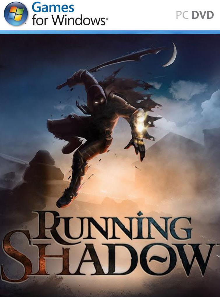 Тень ран. Running Shadow. Бегущие в тенях арт шадоу РАН. Шадов РАН игра настольная шестой мир.