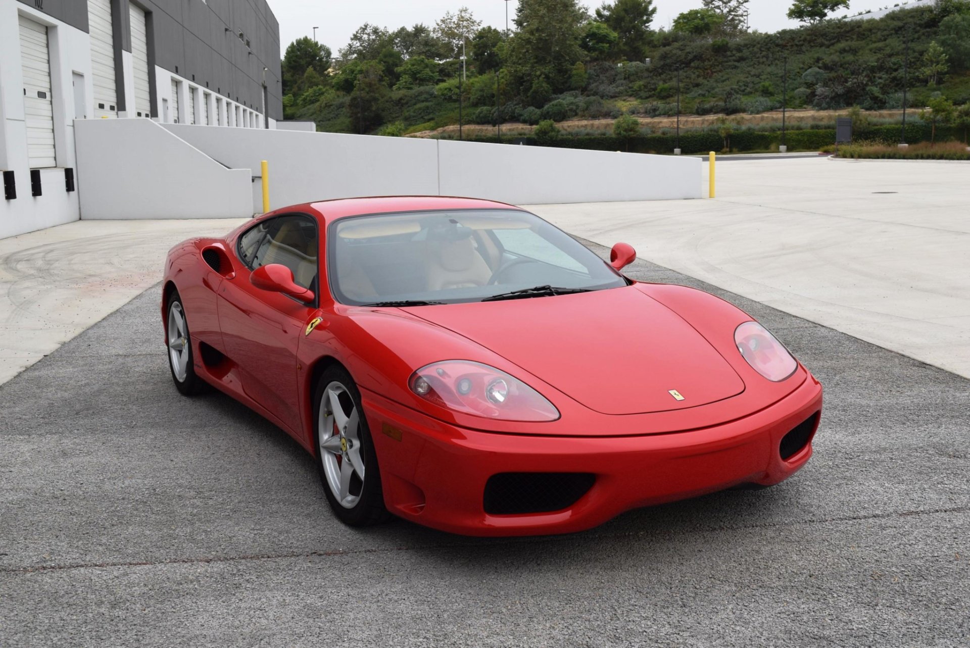 2000-ferrari-360-modena-3-6-dohc-v8-image-abyss