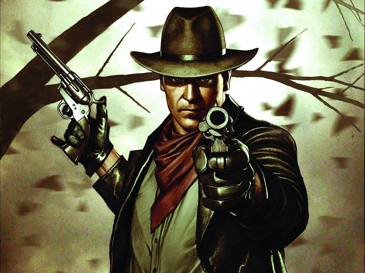 Comic The Dark Tower Image