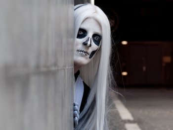 Preview Image 382903