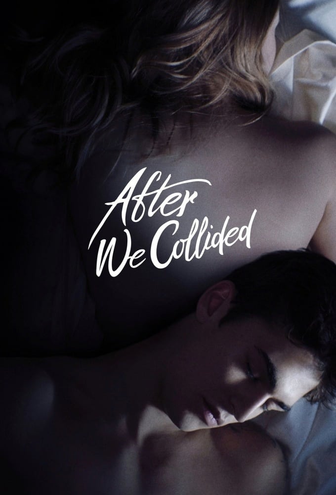 After We Collided Picture