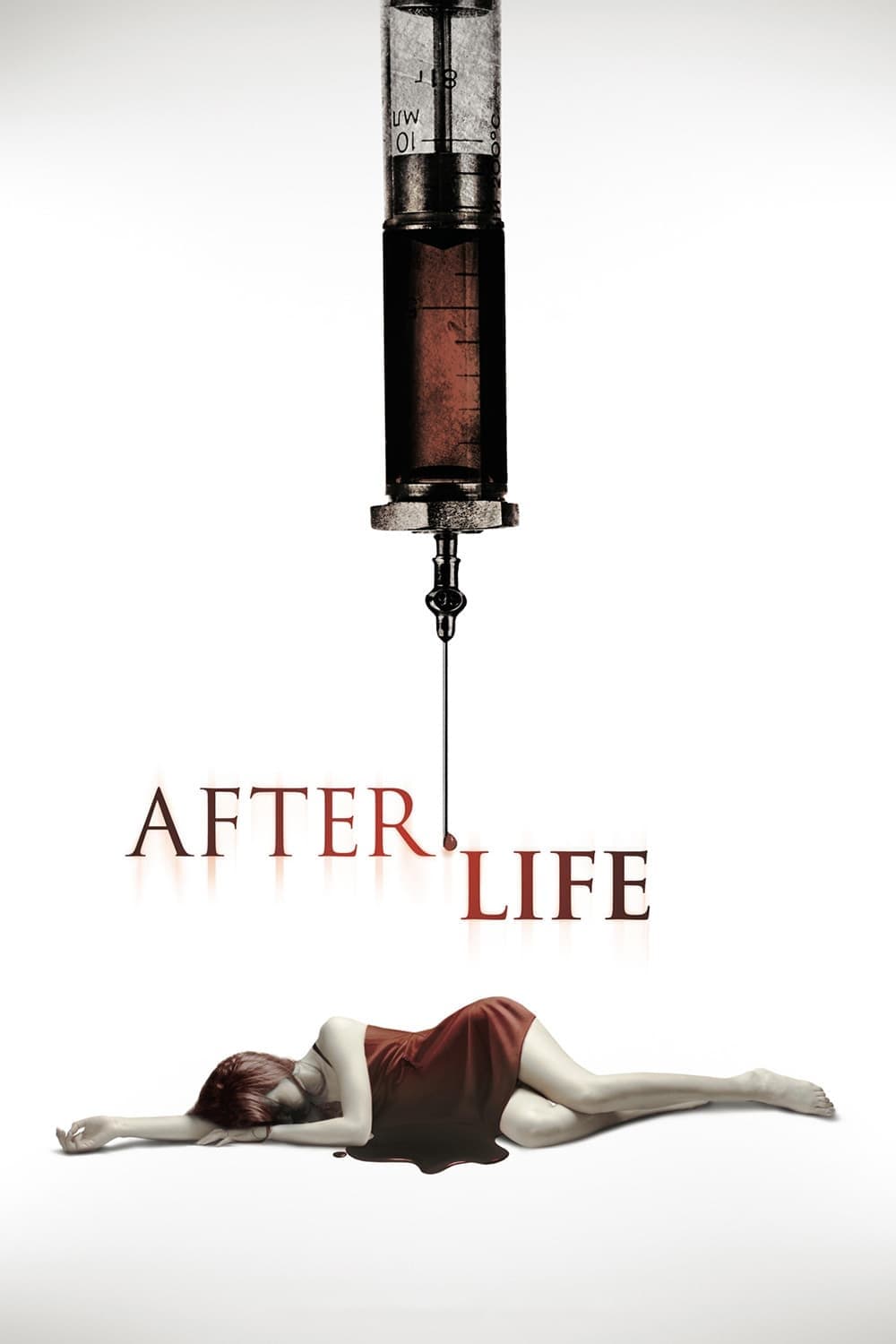 After.Life Picture