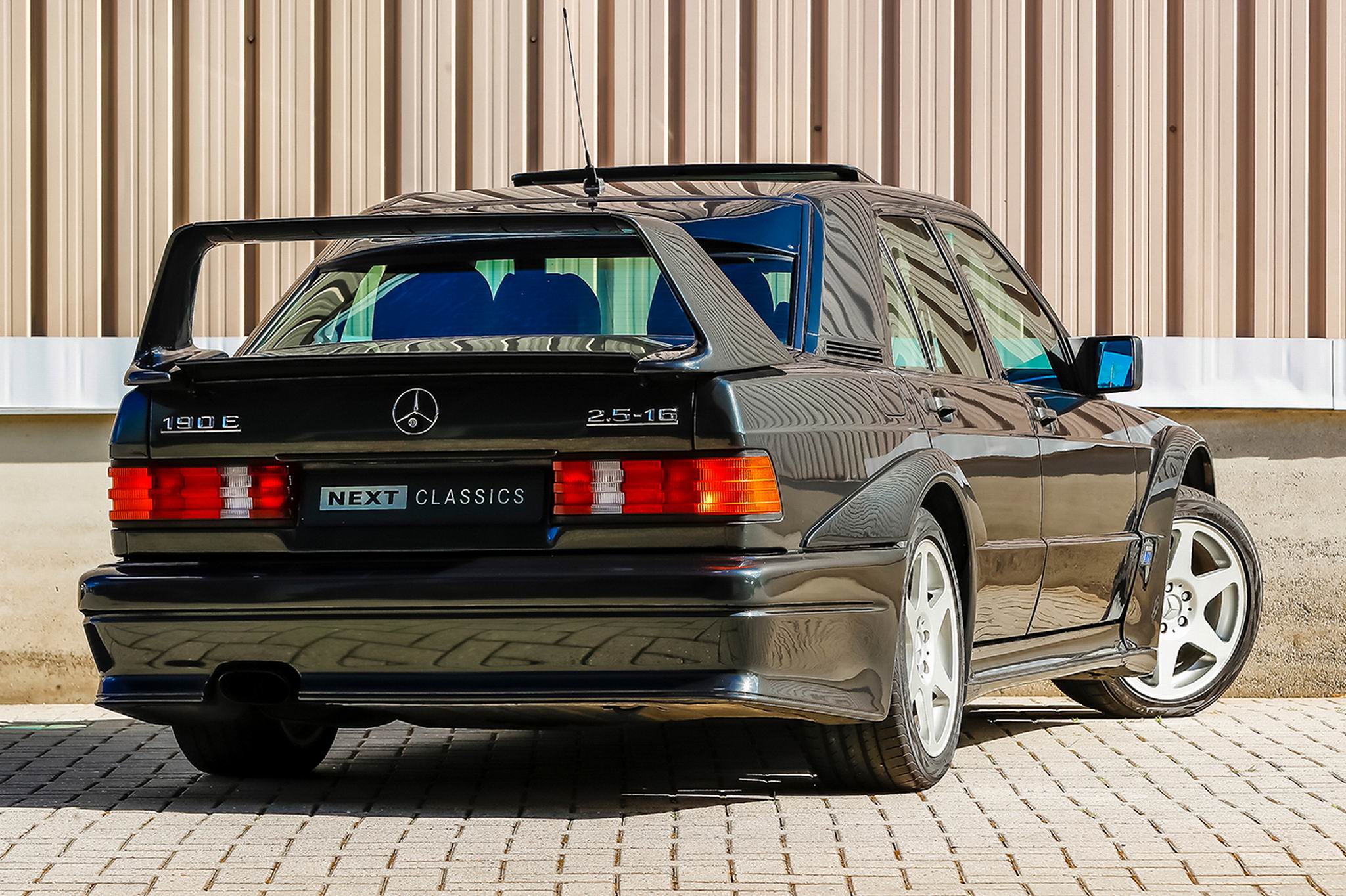 Evo 2.5. Mercedes Benz 190e 2.5-16 Evolution. Mercedes Benz 190e 2.5-16 Evolution номер 27. Mercedes-Benz 190e 2.5-16 Evolution 2 a$ AP. 1990 190e 1.5-16 Evolution II.