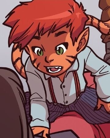 green eyes William Grant Nelson Comic The Unstoppable WASP Image