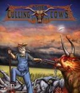 video game The Culling Of The Cows Image