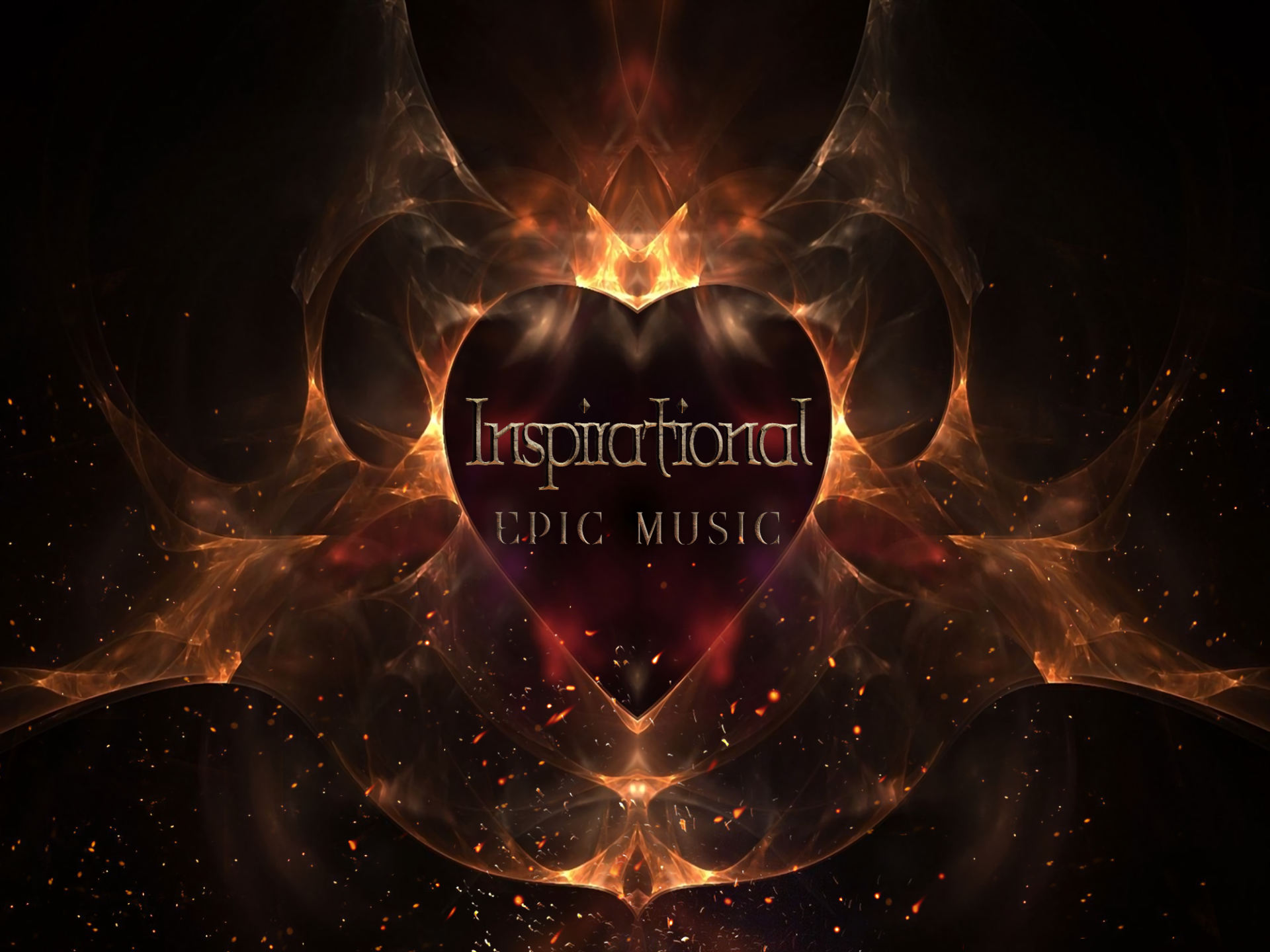  Love I.E.M Group