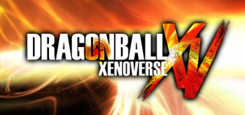 Dragon Ball: Xenoverse