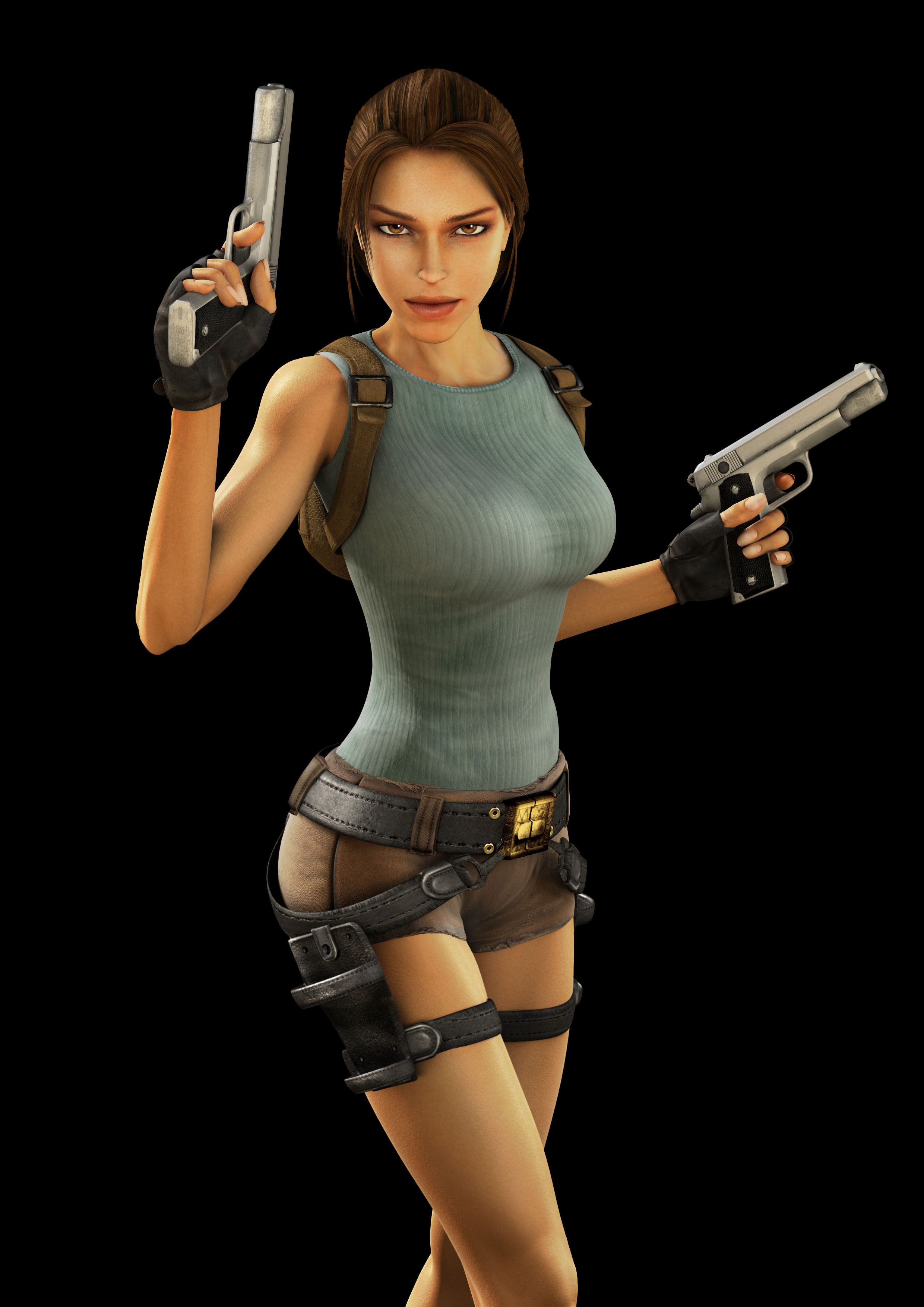 tomb-raider-anniversary-picture-image-abyss