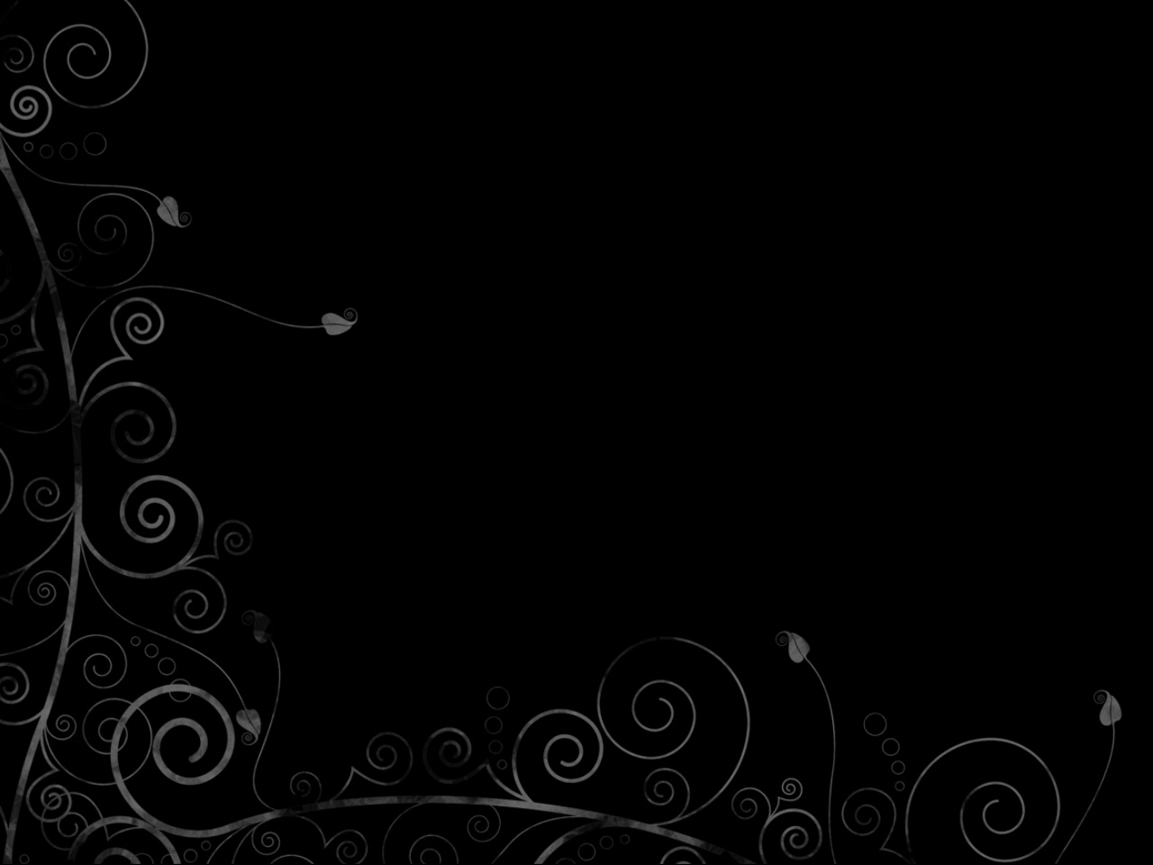 Artistic Nature Picture