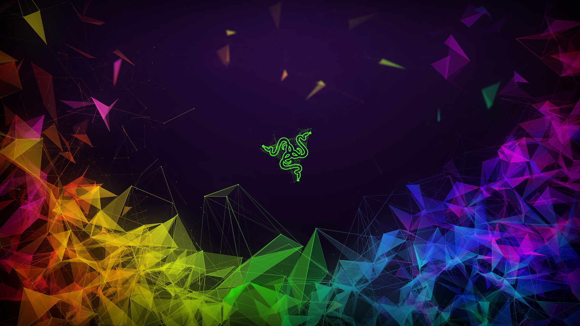 Razer Image
