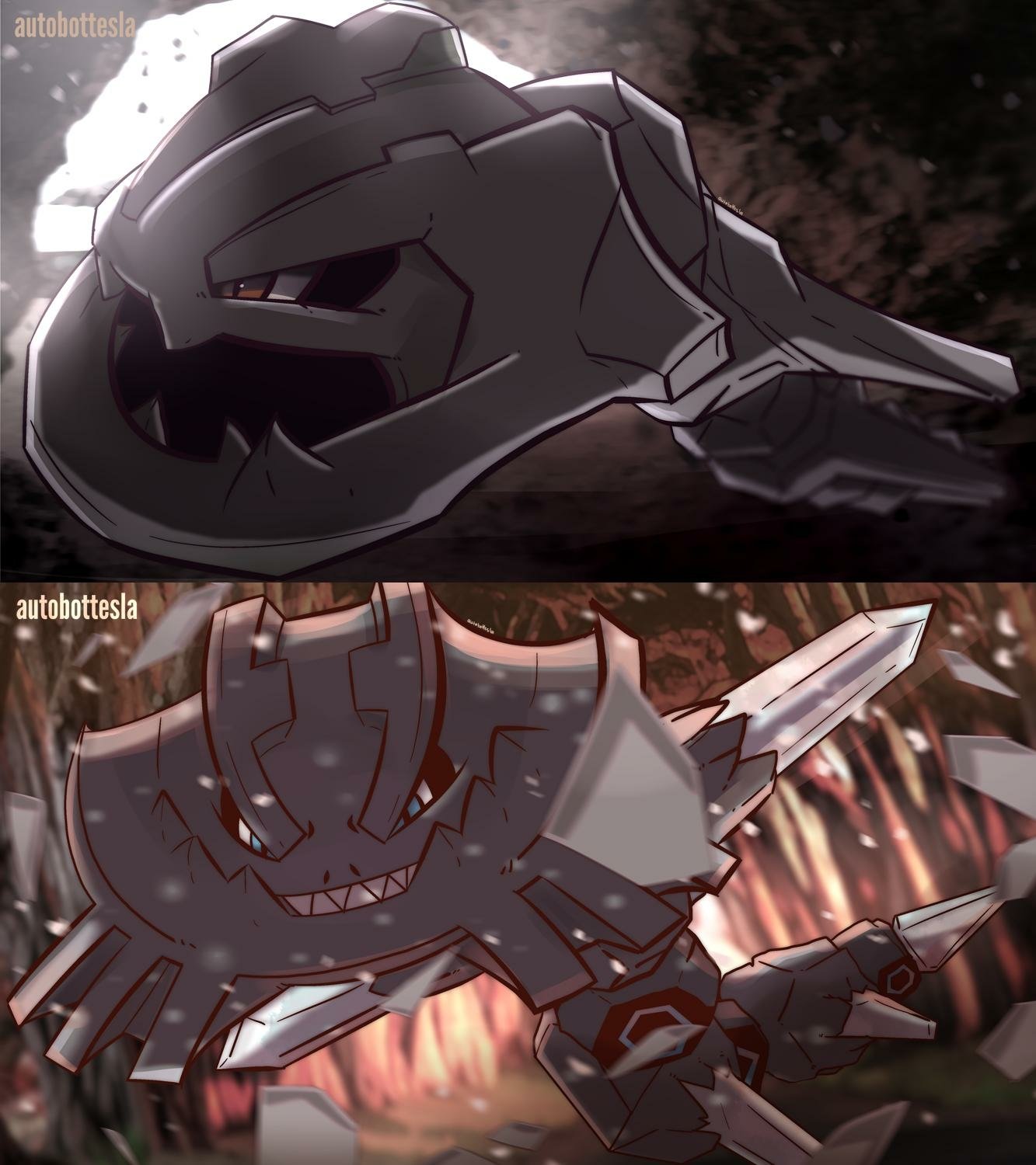 video game Pokemon Image