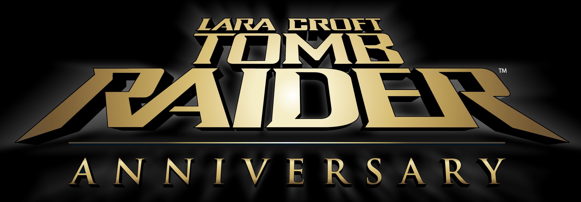video game Tomb Raider: Anniversary Image