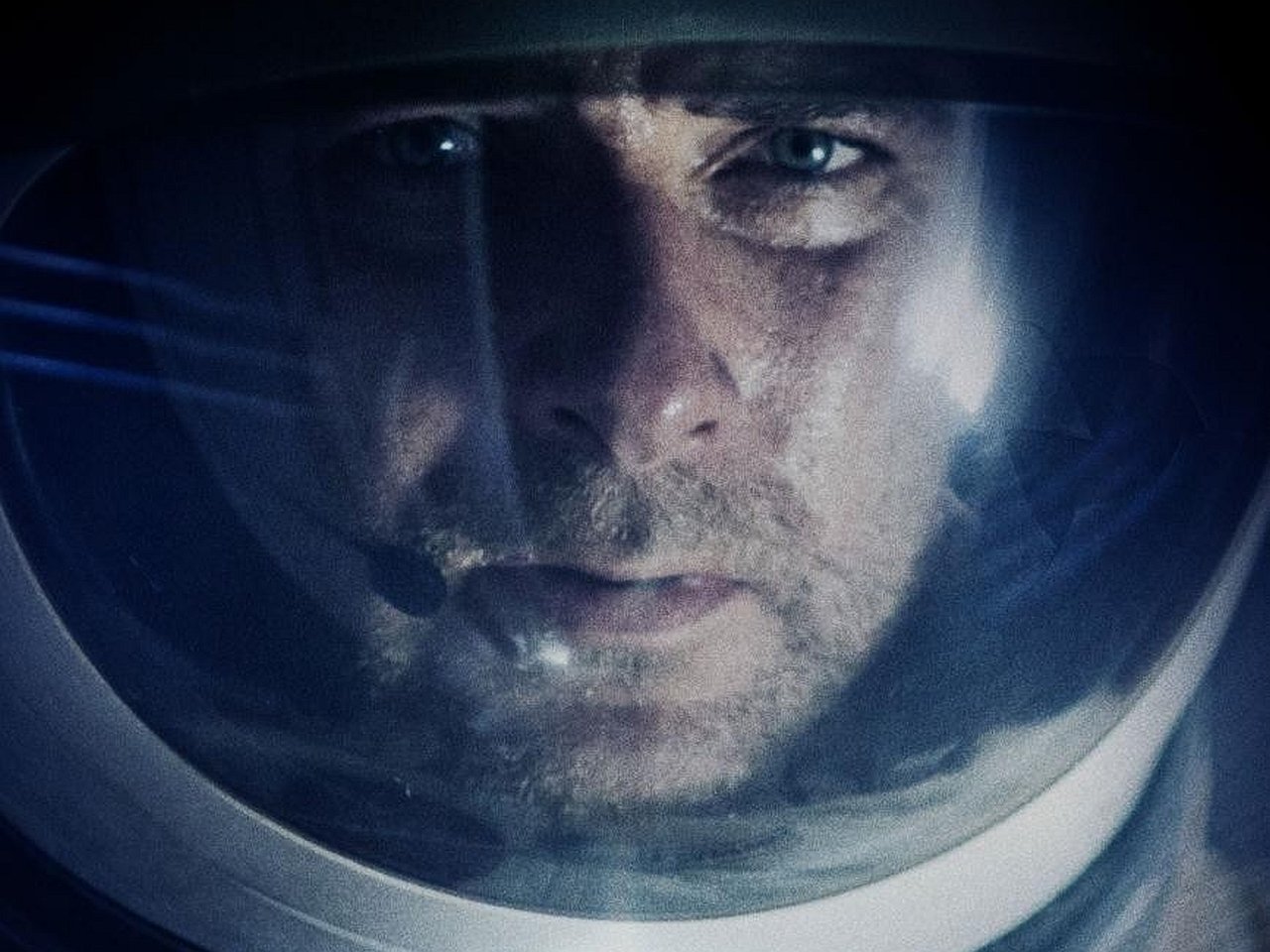 movie The Last Days On Mars Image
