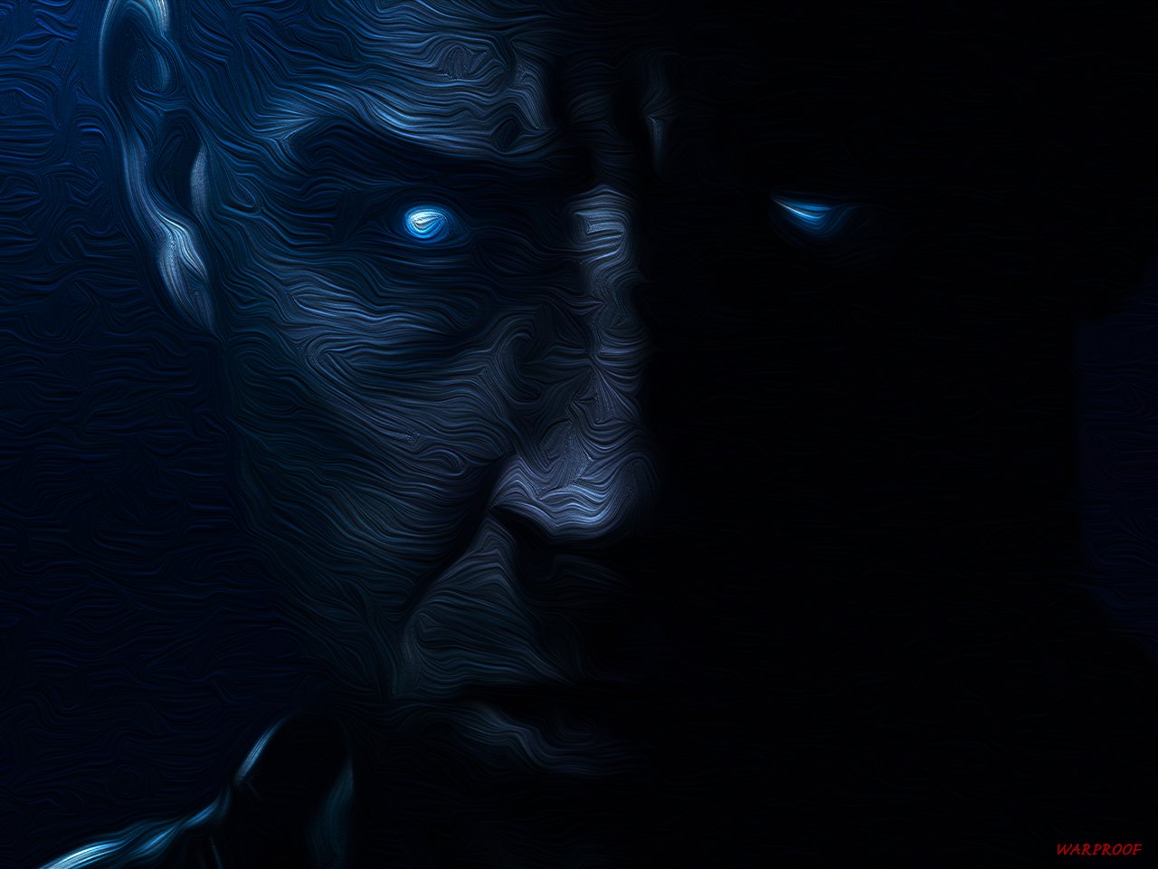  RIDDICK