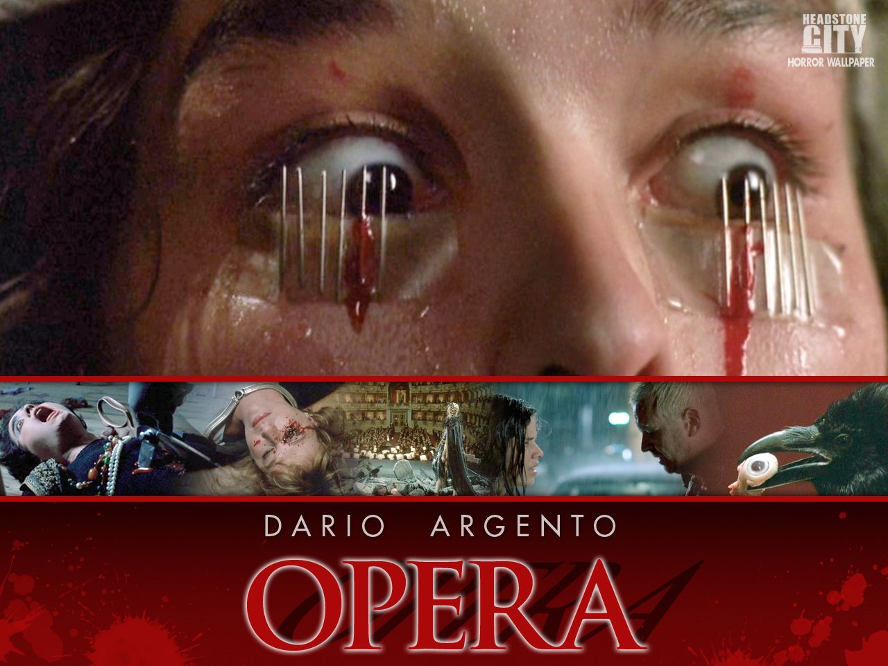 Download Opera Movie Opera 2 Image